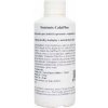 NutriMix pro prasata a drůbež CalciPlus 250 ml