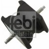 Držiak, výfukový systém FEBI BILSTEIN 30823 30823