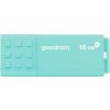 GOODRAM UME 3 Care 16GB UME3-0160CRR11