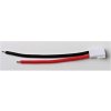 Konektor (samec) s káblom pre modely dronov Syma X5C, X5SW, X5SC, DM005, DM006, K300