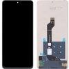 LCD Displej + Dotykové sklo Huawei Nova 9 SE