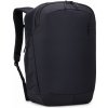 Thule Subterra 2 cestovná taška/batoh 40 l TSD440 - čierna
