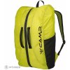 Camp Rox Lime 40 L