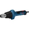 Bosch GHG 20-60 0.601.2A6.400