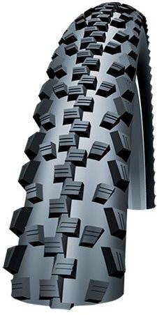 Schwalbe Black Jack 20 × 1,9\