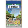 JBL Sansibar Orange 10 kg