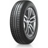 LAUFENN LK41 G FIT EQ 165/65 R15 81H letné osobné pneumatiky