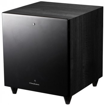 Wharfedale Diamond 10 MX