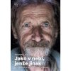 Jako v nebi, jenže jinak - Palán Aleš, Johana Pošová
