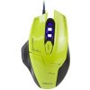 E-Blue Mazer EMS642GRAA-IU