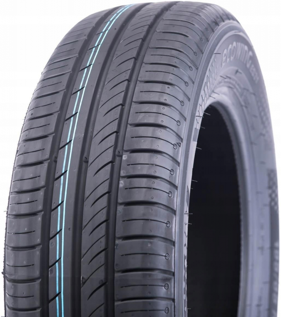 Kumho ecowing ES31 205/60 R16 92H