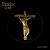 Paradise Lost - Gothic