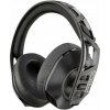 Nacon RIG 700HS pro PS5