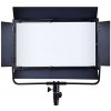DISON A-2200iiqbi Dison