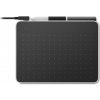 Wacom One pen tablet small