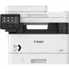 Canon i-SENSYS MF455dw
