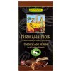 Rapunzel Nirwana Noir s náplňou 100g