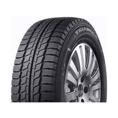 Triangle SNOWLINK LL01 195/70 R15 102Q