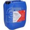 FEBI BILSTEIN Nemrznúca kvapalina 183368