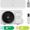 Bosch CL5000i-SET 35 WE