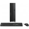 ASUS ExpertCenter/D701SERES/SFF/i7-14700/16GB/512GB/UHD 770/bez OS/3R D701SERES-7147000010