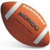 Mondo Loptu na AMERICKÝ FUTBAL - Hnědá
