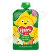 Hami Hruška meruňka kapsička 100g 6m+
