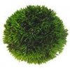 Hobby Plant Ball 13cm