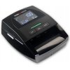 Cash Tester CT 433 SD