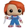 Funko POP: Childs's Play 2 - Chucky 10 cm