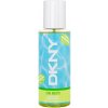 DKNY DKNY Be Delicious Pool Party Lime Mojito tělový sprej 250 ml