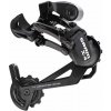 SRAM 09A RD X.4 LONG CAGE BLACK