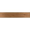 monopole ceramica Gresová dlažba Yosemite Oak Placket 8×44,25 cm – matný dubový drevodekor