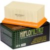 HIFLOFILTRO HFA7914 vzduchový filter
