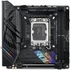 ASUS ROG STRIX B760-I GAMING WIFI/LGA 1700/mITX 90MB1D90-M1EAY0