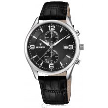 Festina 6855/8