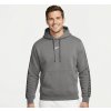 NIKE M NSW Repeat Fleece PO Hoodie BB