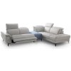 SATIS SPICE sofa