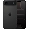 Apple iPhone Air 512GB Space Black