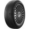 Michelin ALPIN 7 205/55 R16 91H 3PMSF