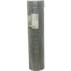 Zvárané pletivo Petnet ZN 13x13/1.0mm/1m