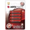 AgfaPhoto AA 4ks AP-R06-4B