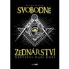 Svobodné zednářství - Peter Bielik