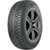 Nokian SEASONPROOF C1 205/75 R16 113/111r