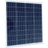 Solárny panel Victron Energy 90Wp/12V SPP040901200