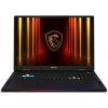 MSI Raider A18 HX A9WJG-067CZ /Ryzen 9 9955HX3D/64GB/2TB/RTX 5090, 24GB/18