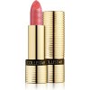 Collistar Rossetto Unico® Lipstick Full Colour - Perfect Wear luxusný rúž odtieň 7 Pompelmo Rosa 3,5 g
