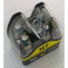 Autolamp Xenon Blue H7 PX26d 12V 55W 2 ks