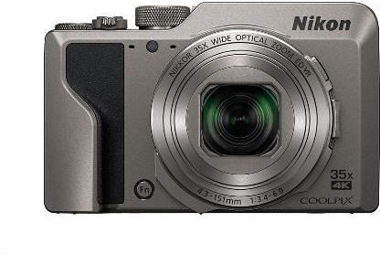 nikon a1000 cena
