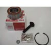 FAG Ložisko kolesa predné Seat Alhambra a VW SHARAN - 7M3498625